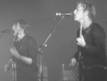 /album/bildgalleri-picture-gallery/dsc01297-jpg/