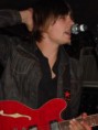 /album/bildgalleri-picture-gallery/gustaf-jpg/