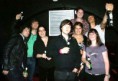 /album/bildgalleri-picture-gallery/mandoparty-jpg/