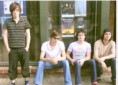 /album/bildgalleri-picture-gallery/mandostaff-jpg/