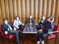 /album/bildgalleri-picture-gallery/mandotab-jpg/