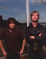 /album/bildgalleri-picture-gallery/mandozz2-jpg/