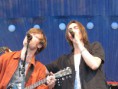 /album/bildgalleri-picture-gallery/a20130705skansen1-jpg/