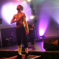 /album/bildgalleri-picture-gallery/a11787468-813971728723016-440152074-n-jpg/